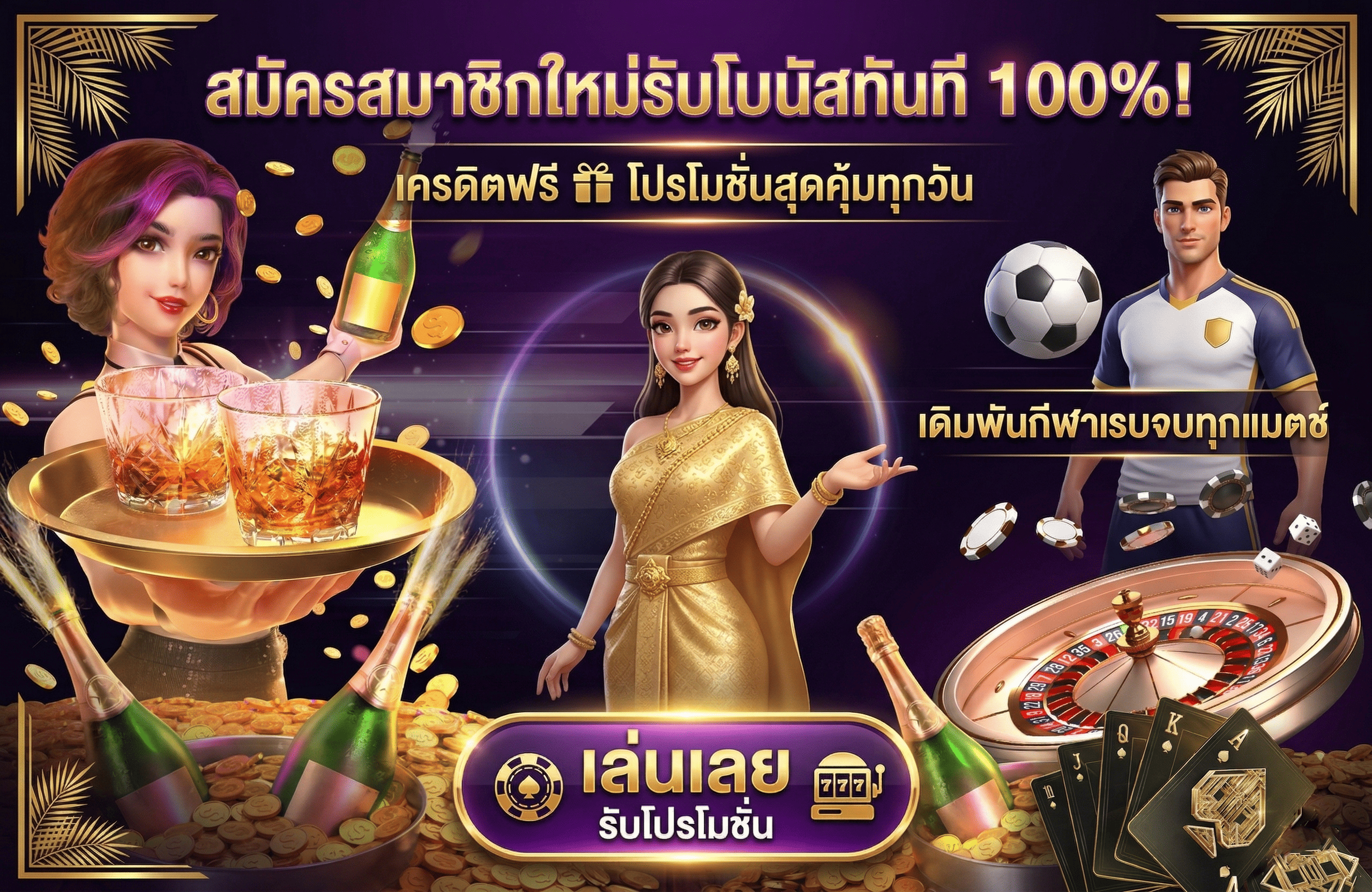 amb321 หน้าเว็บสล็อตมือถือใช้งานง่าย